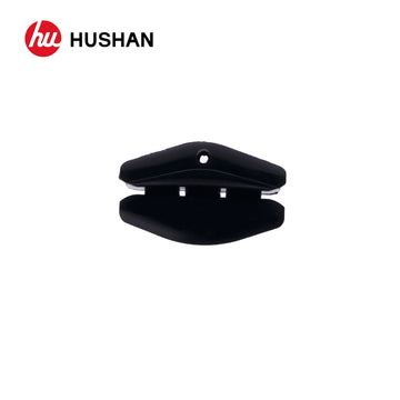 HU-CP28270 - 0