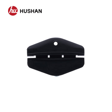 HU-CP28287