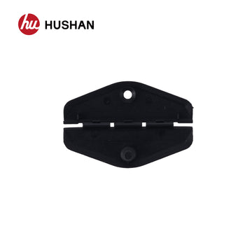 HU-CP28287 - 0