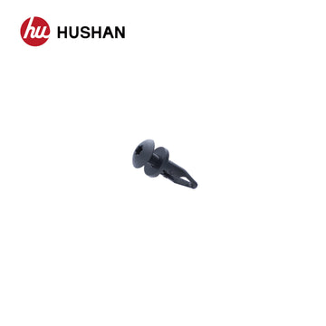 HU-CP28325 - 0