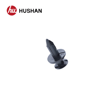 HU-CP28327 - 0