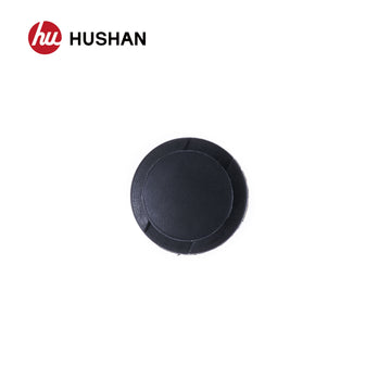 HU-CP28327