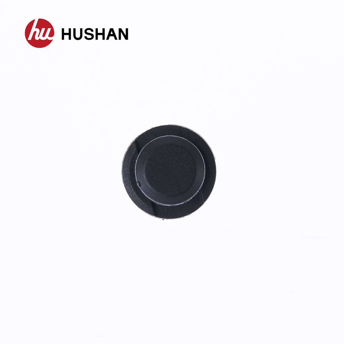 Push Rivet Ford | HUSHAN Autoparts Inc.