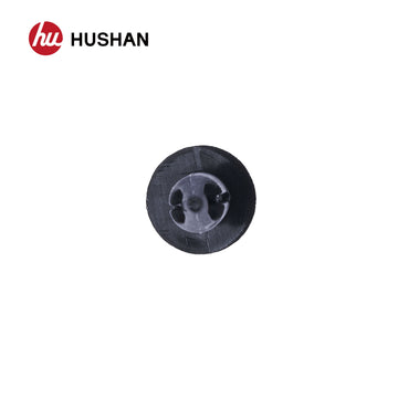 HU-CP28337 - 0