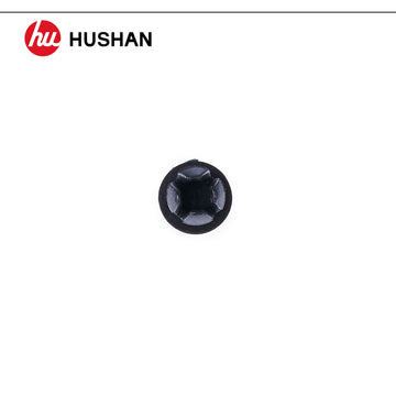 HU-CP28338 - 0