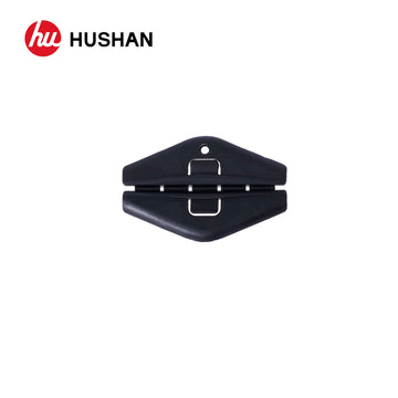 HU-CP28452