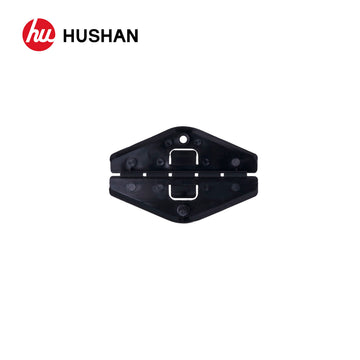 HU-CP28452 - 0