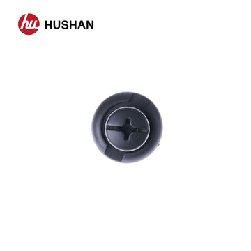 HU-CP28490
