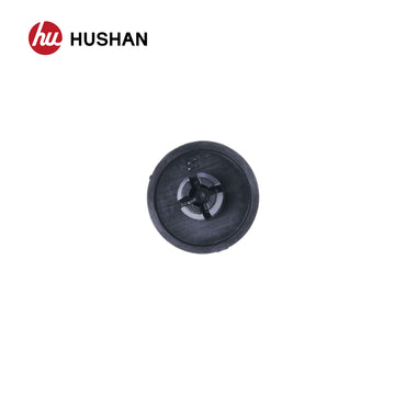 HU-CP28490 - 0