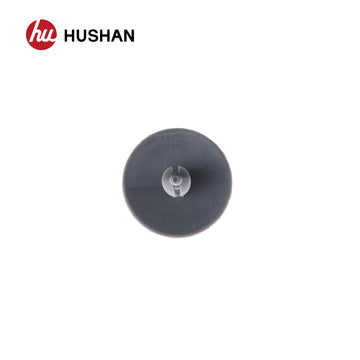 HU-CP28492 - 0