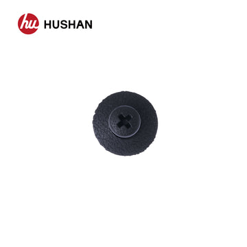 HU-CP28583