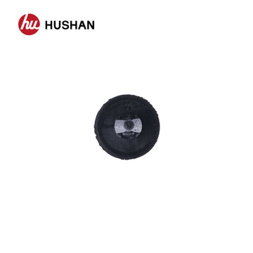 HU-CP28583 - 0