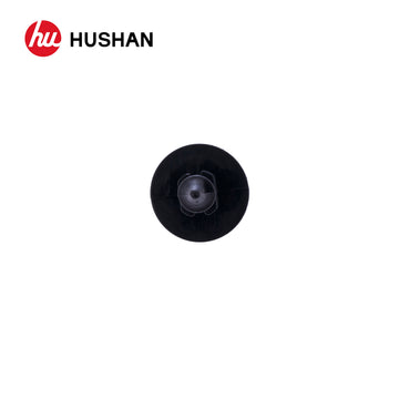 HU-CP28710