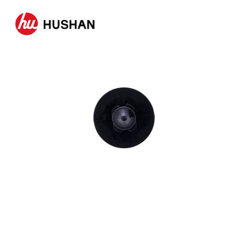 HU-CP28710 - 0