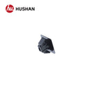 HU-CP28720-1