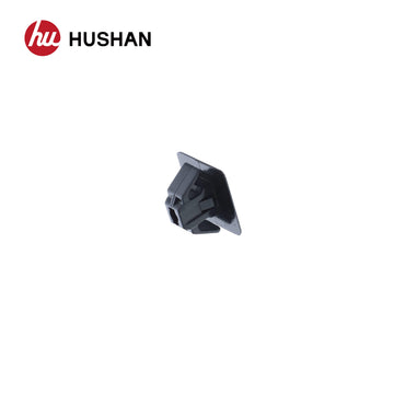 HU-CP28720