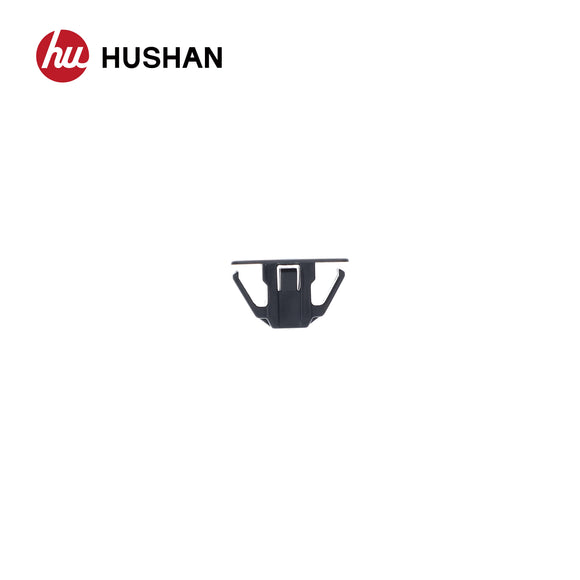 HU-CP28720