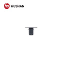 HU-CP28720-5