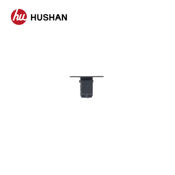 HU-CP28720