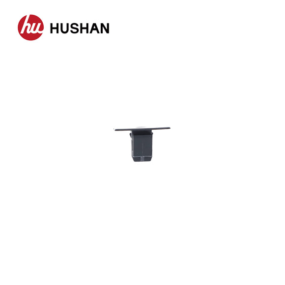 HU-CP28720