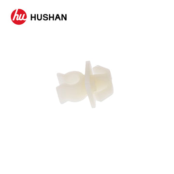 HU-CP28722