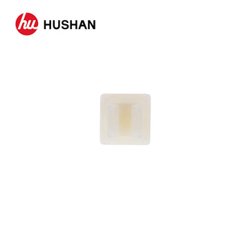 HU-CP28722 - 0