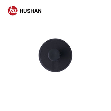 HU-CP28727