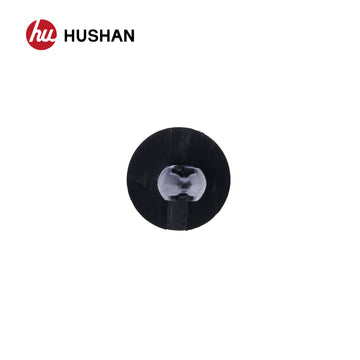 HU-CP28727 - 0