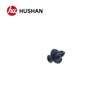 HU-CP28743