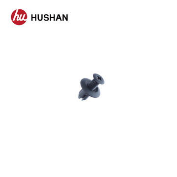 HU-CP28743 - 0