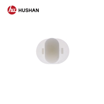 HU-CP28760