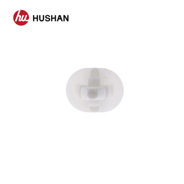 HU-CP28760 - 0