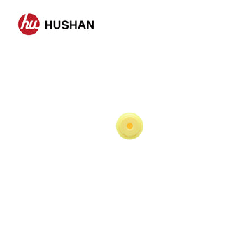HU-CP28780