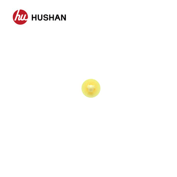 HU-CP28780 - 0