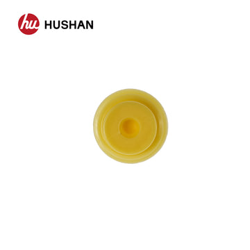 HU-CP28796