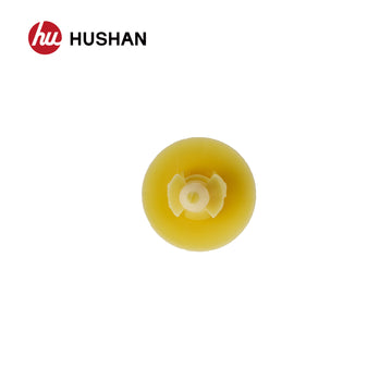 HU-CP28796 - 0