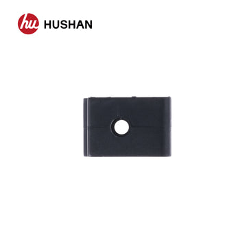 HU-CP29104