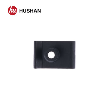 HU-CP29104 - 0