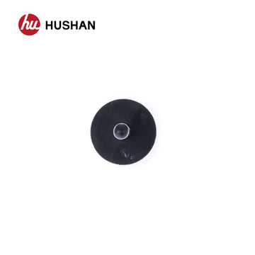 HU-CP29139