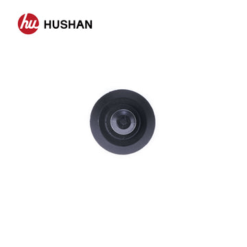HU-CP29139 - 0