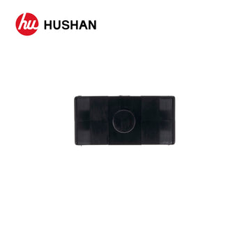 HU-CP29140 - 0