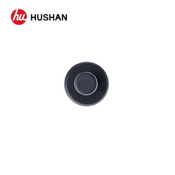 HU-CP29141