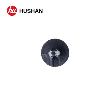 HU-CP29141 - 0