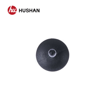 HU-CP29219