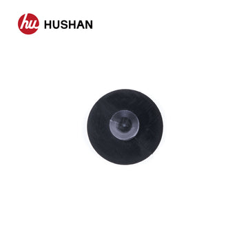 HU-CP29219 - 0