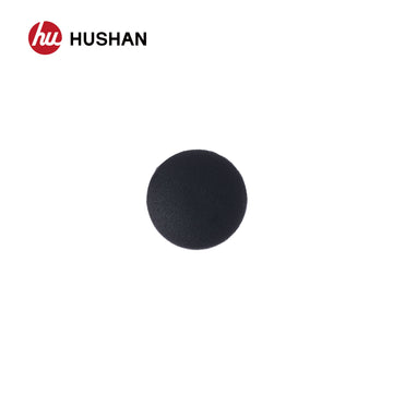 HU-CP29225