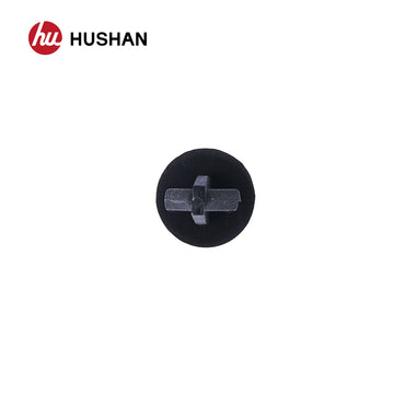 HU-CP29225 - 0