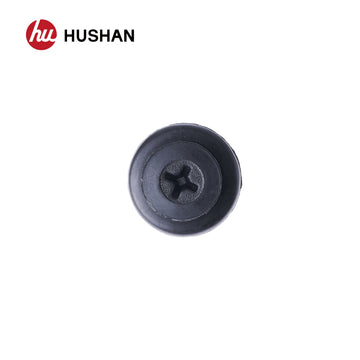HU-CP29230