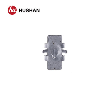 HU-CP29264