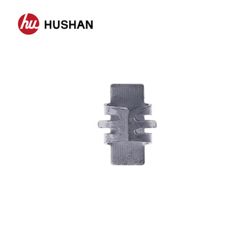 HU-CP29264 - 0